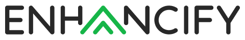 Financing logo