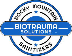 BioTrauma Logo
